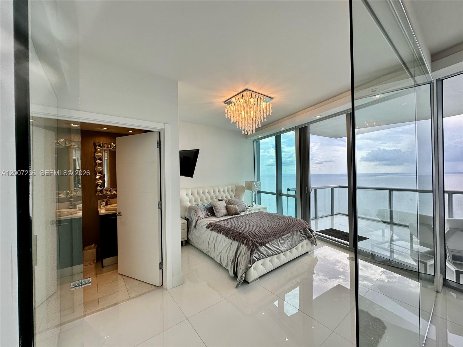 17121 Collins Ave #4006, Sunny Isles Beach FL 33160