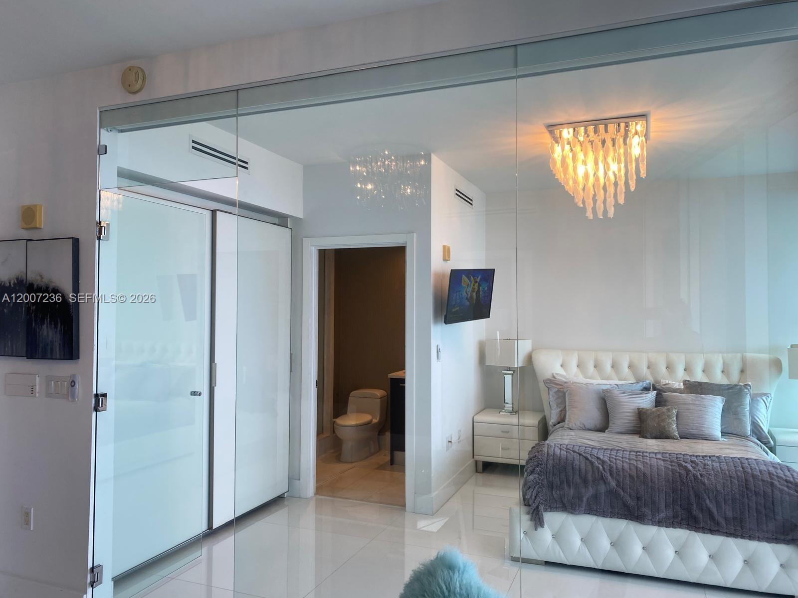 17121 Collins Ave #4006, Sunny Isles Beach FL 33160
