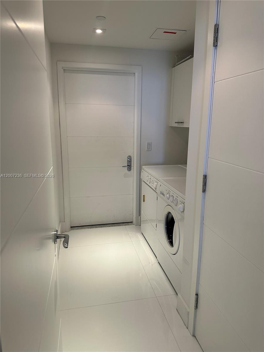 17121 Collins Ave #4006, Sunny Isles Beach FL 33160