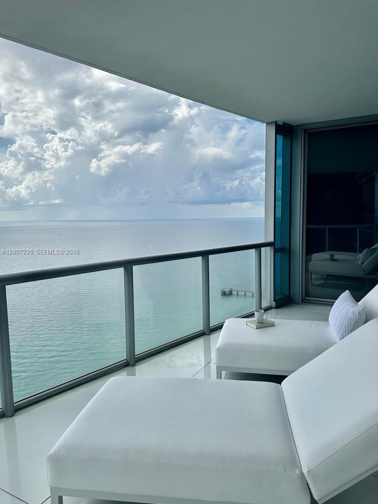 17121 Collins Ave #4006, Sunny Isles Beach FL 33160