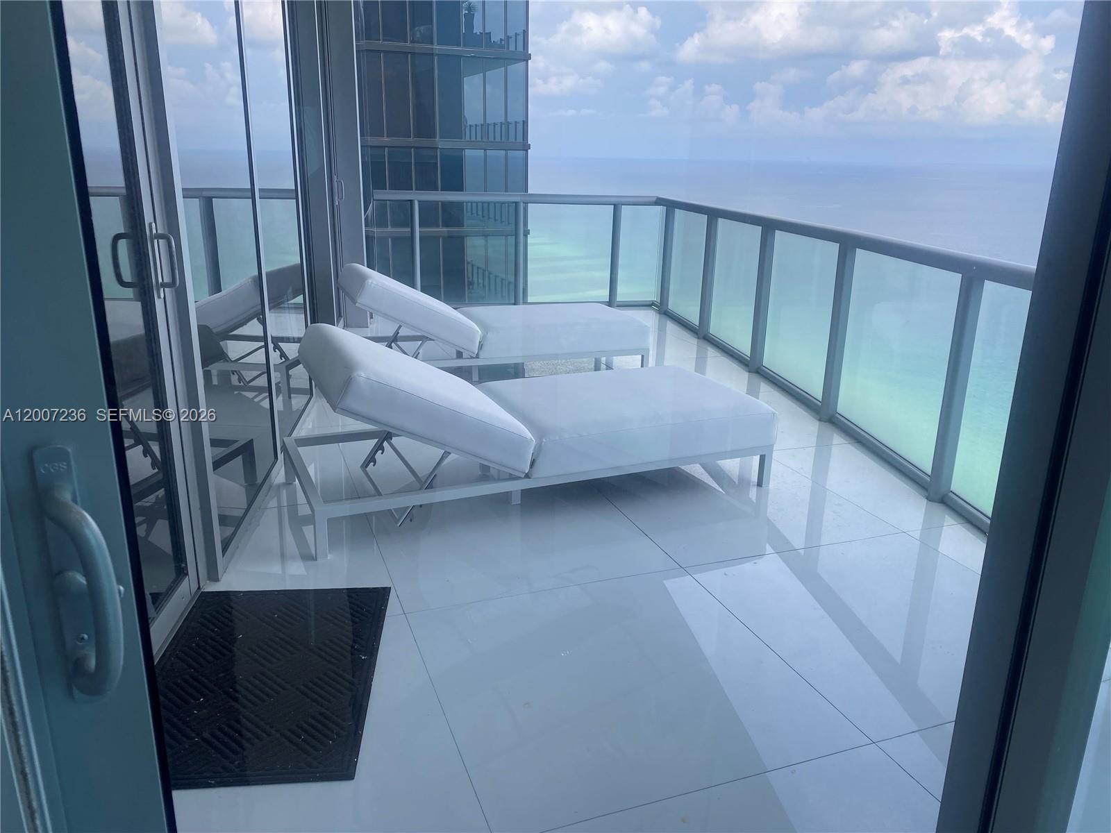 17121 Collins Ave #4006, Sunny Isles Beach FL 33160