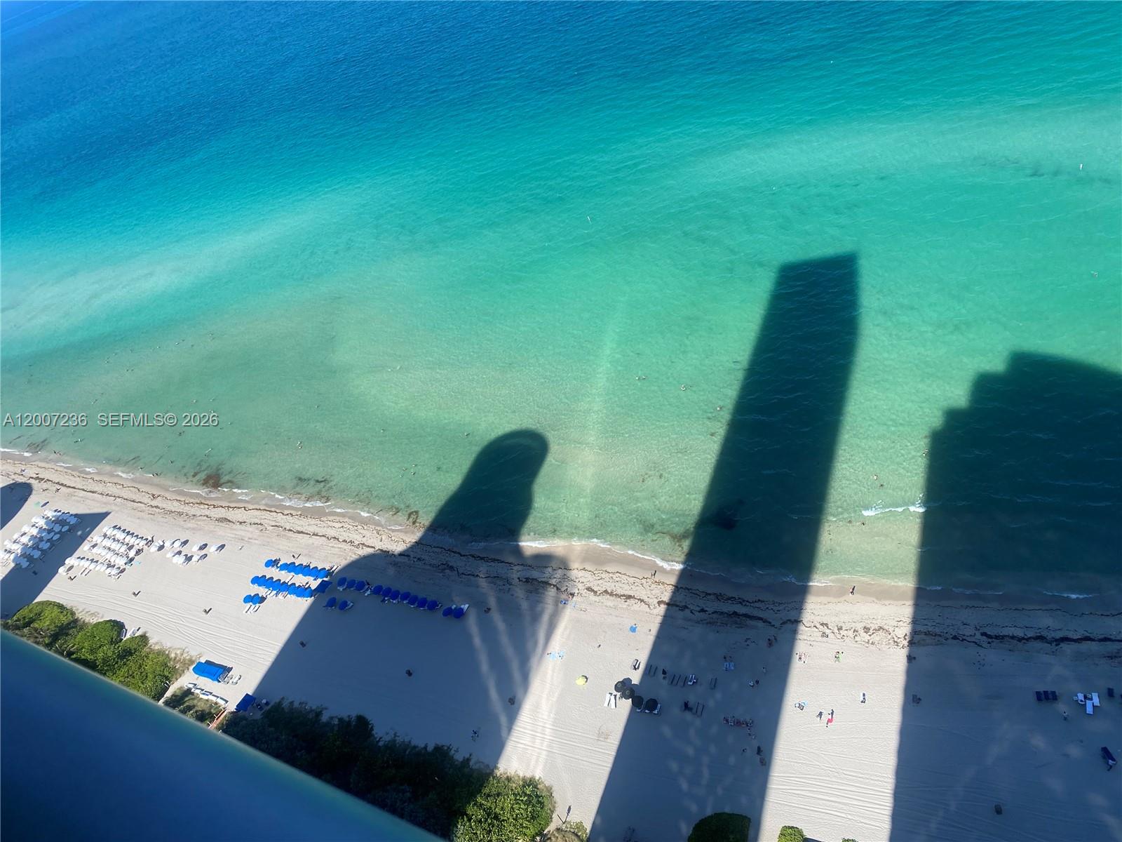 17121 Collins Ave #4006, Sunny Isles Beach FL 33160