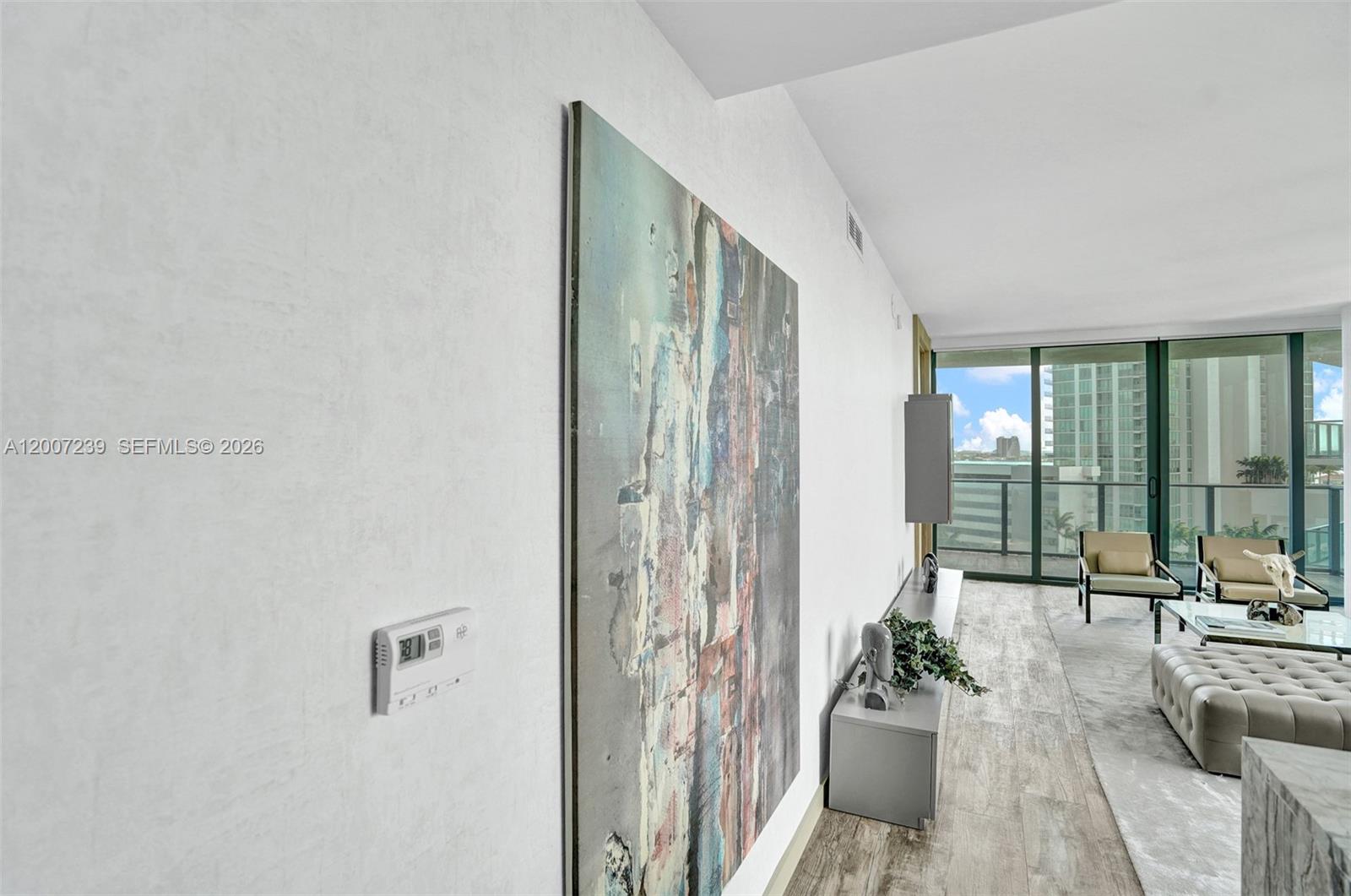 650 NE 32nd St #1001, Miami FL 33137