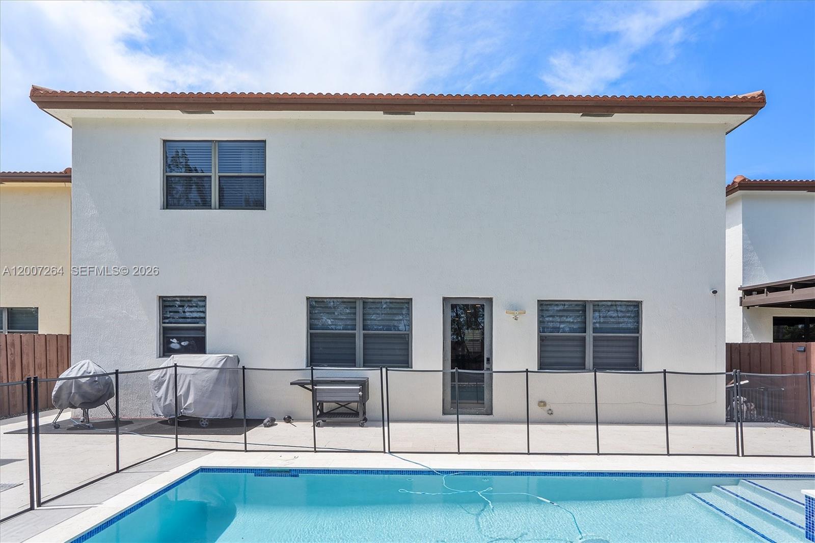 9830 NW 86 TER, Doral FL 33178