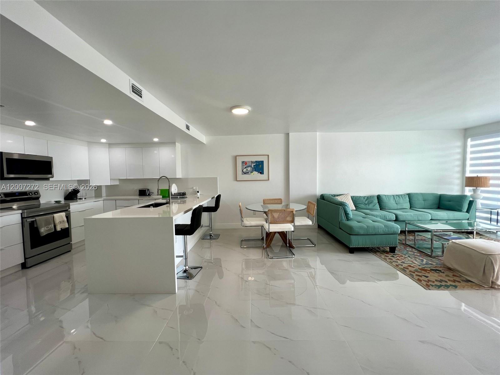 155 Ocean Lane Dr #1011, Key Biscayne FL 33149