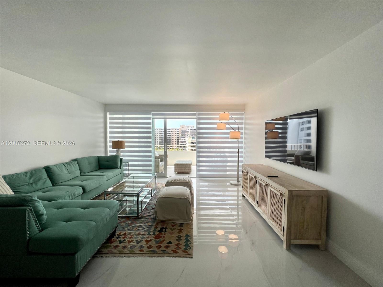155 Ocean Lane Dr #1011, Key Biscayne FL 33149