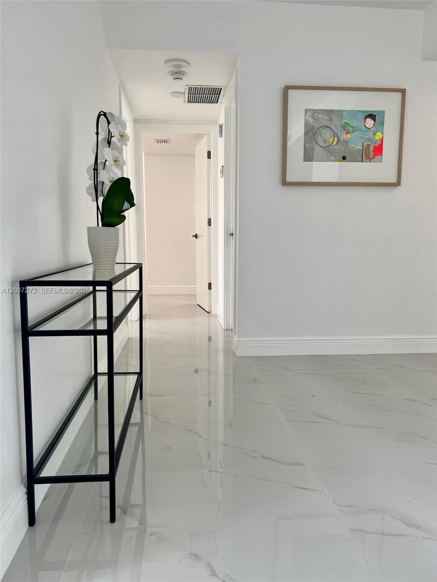 155 Ocean Lane Dr #1011, Key Biscayne FL 33149