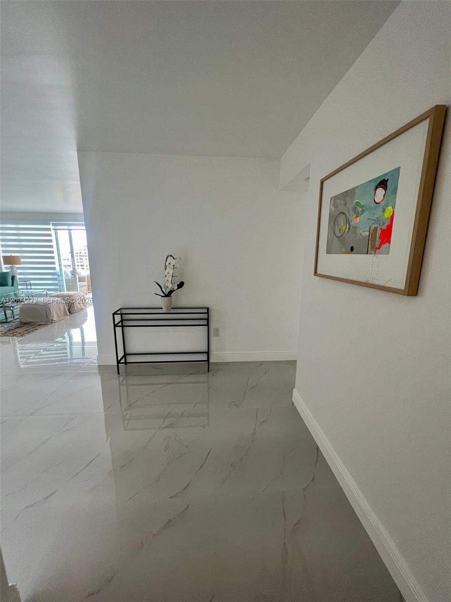 155 Ocean Lane Dr #1011, Key Biscayne FL 33149