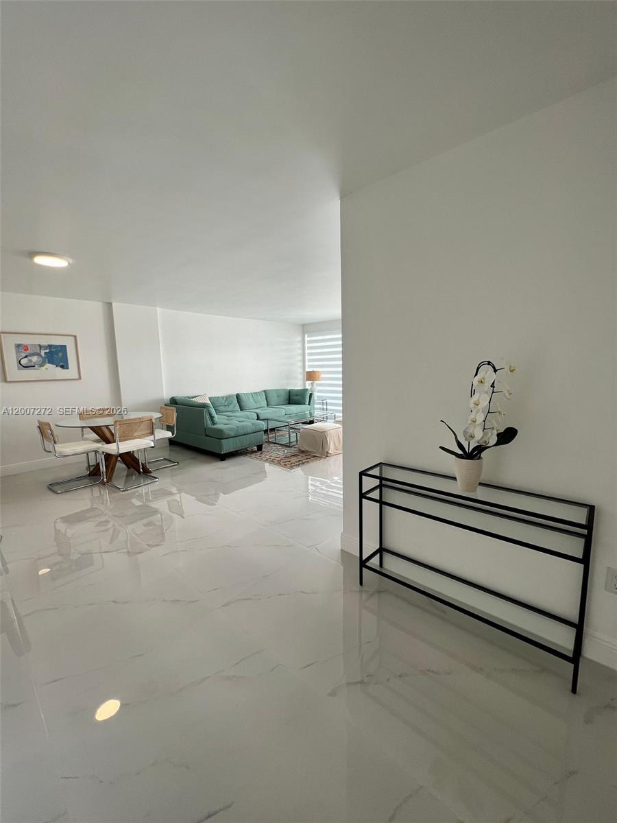 155 Ocean Lane Dr #1011, Key Biscayne FL 33149