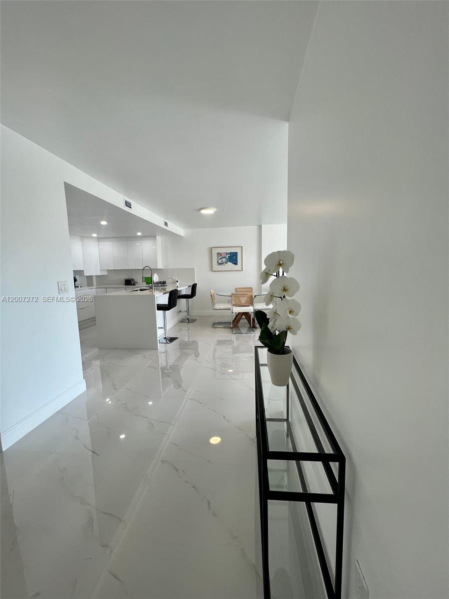 155 Ocean Lane Dr #1011, Key Biscayne FL 33149