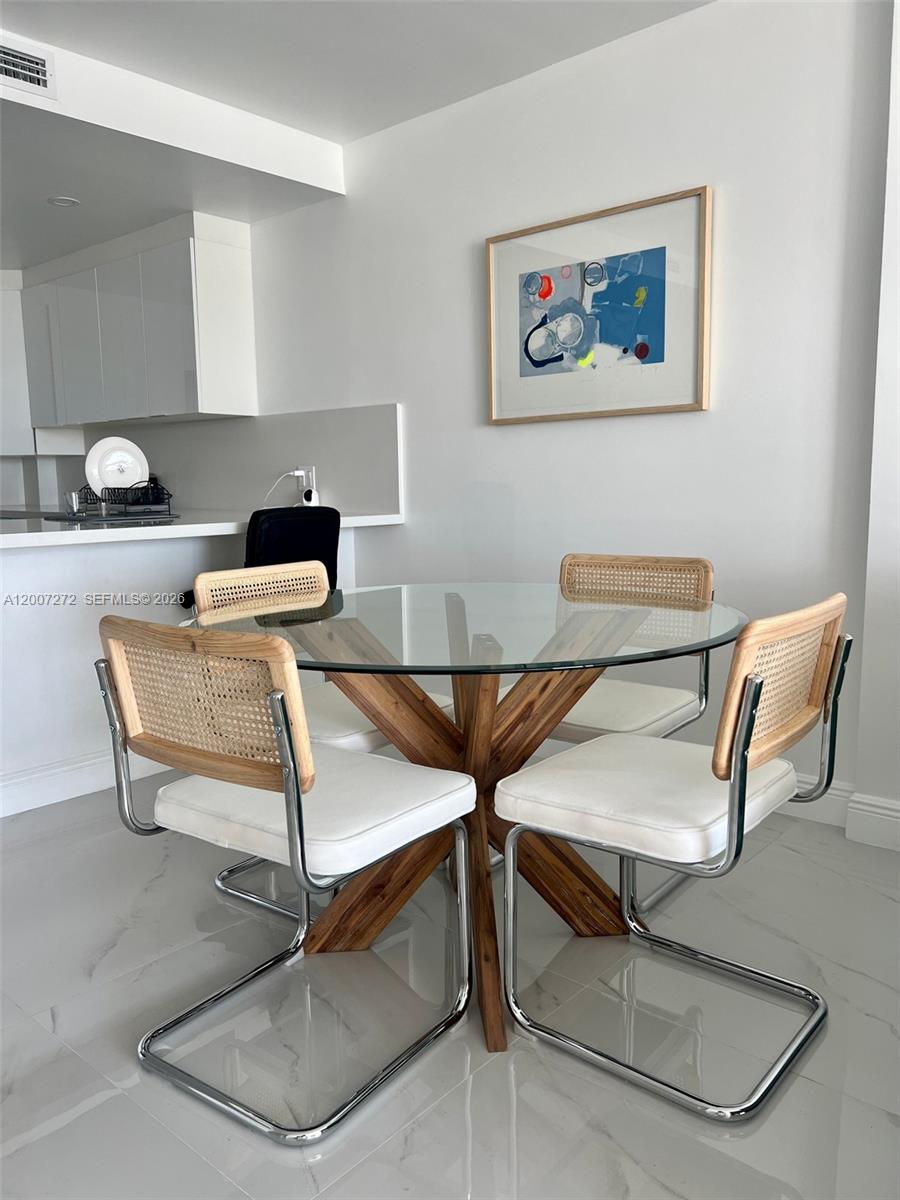 155 Ocean Lane Dr #1011, Key Biscayne FL 33149