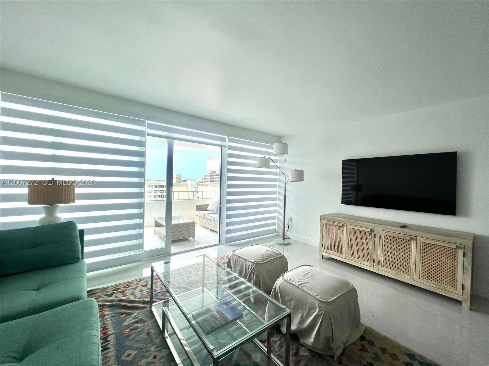 155 Ocean Lane Dr #1011, Key Biscayne FL 33149