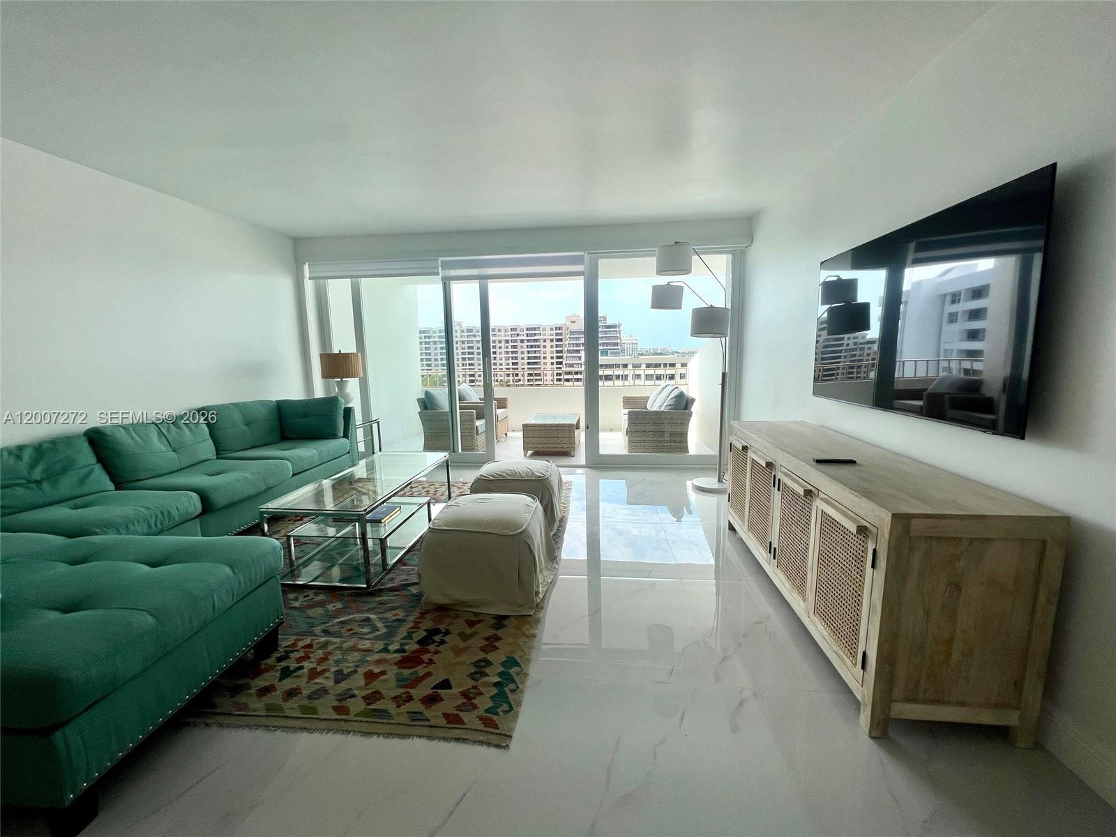 155 Ocean Lane Dr #1011, Key Biscayne FL 33149