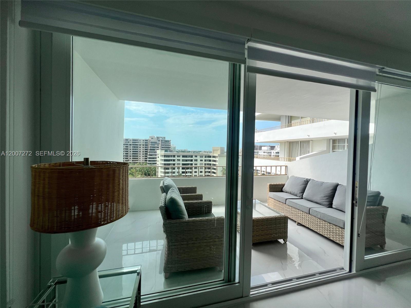 155 Ocean Lane Dr #1011, Key Biscayne FL 33149