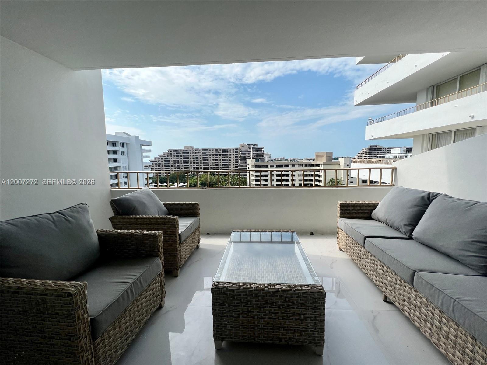 155 Ocean Lane Dr #1011, Key Biscayne FL 33149