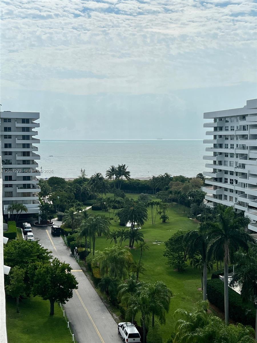 155 Ocean Lane Dr #1011, Key Biscayne FL 33149