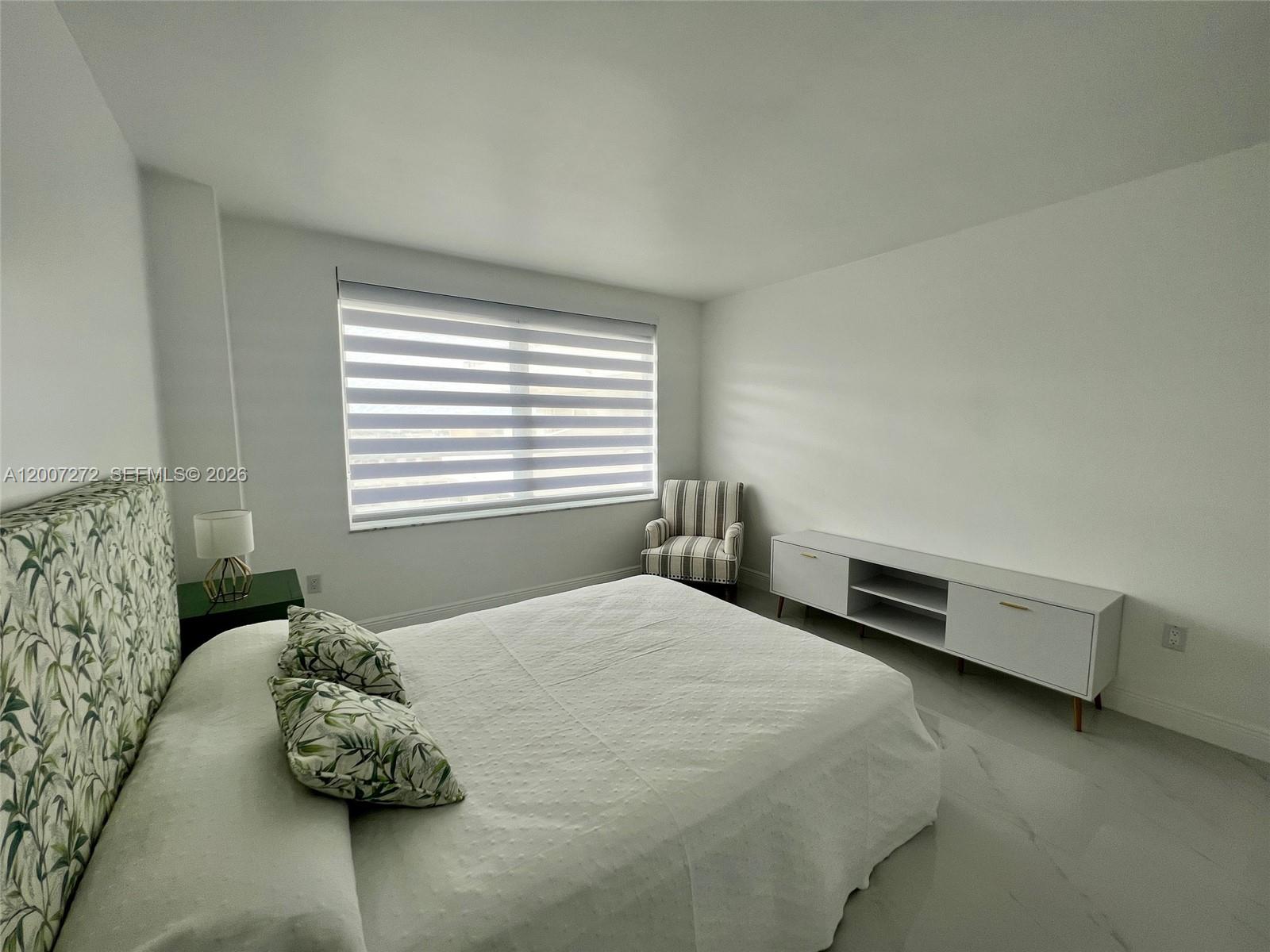 155 Ocean Lane Dr #1011, Key Biscayne FL 33149