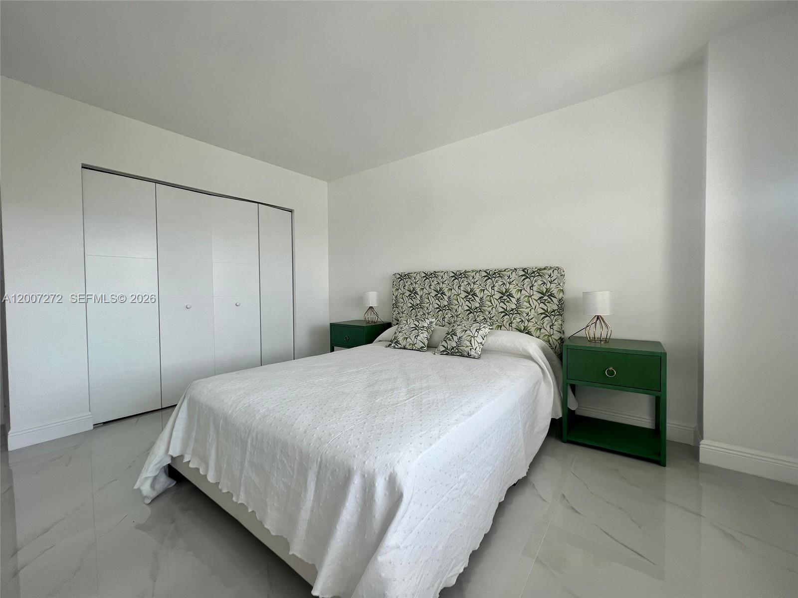 155 Ocean Lane Dr #1011, Key Biscayne FL 33149