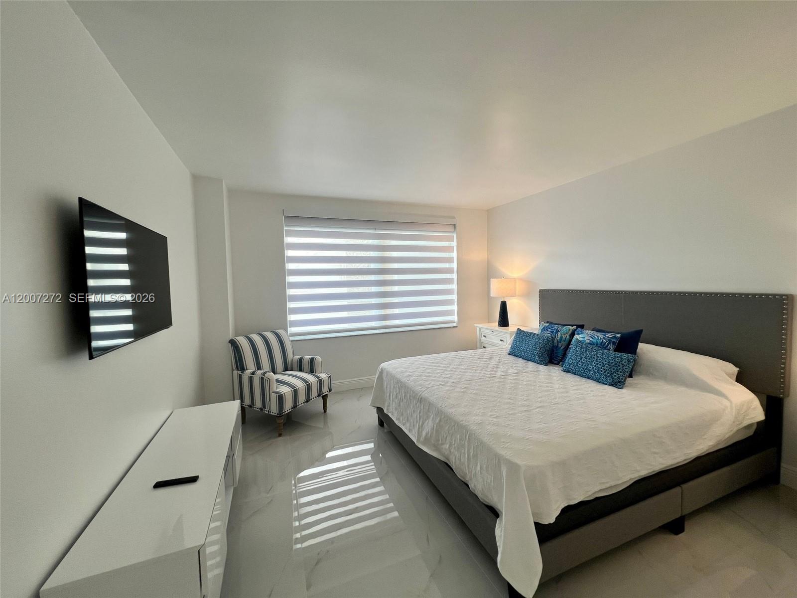 155 Ocean Lane Dr #1011, Key Biscayne FL 33149