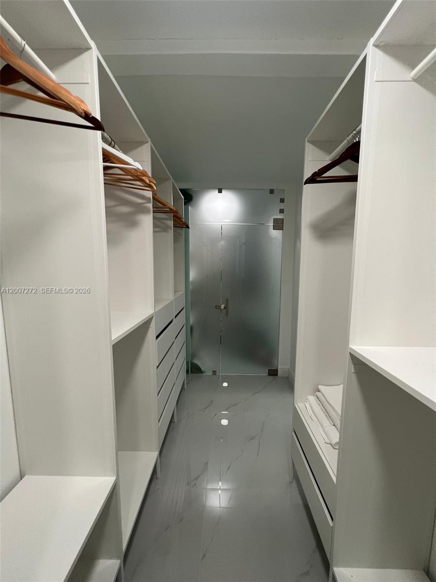 155 Ocean Lane Dr #1011, Key Biscayne FL 33149