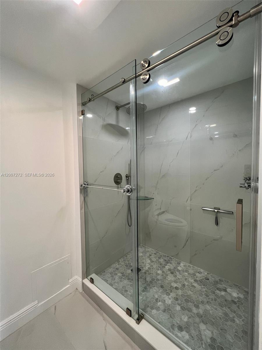 155 Ocean Lane Dr #1011, Key Biscayne FL 33149