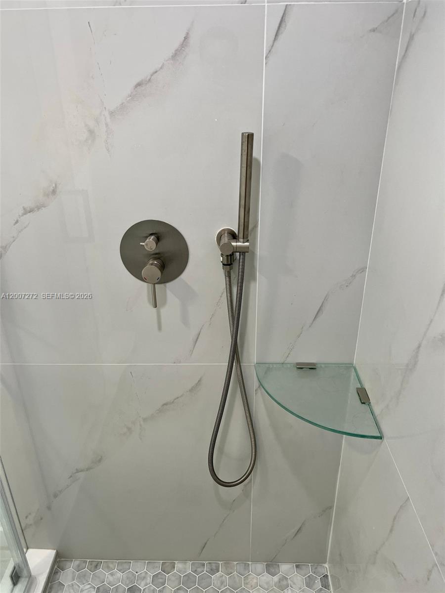 155 Ocean Lane Dr #1011, Key Biscayne FL 33149