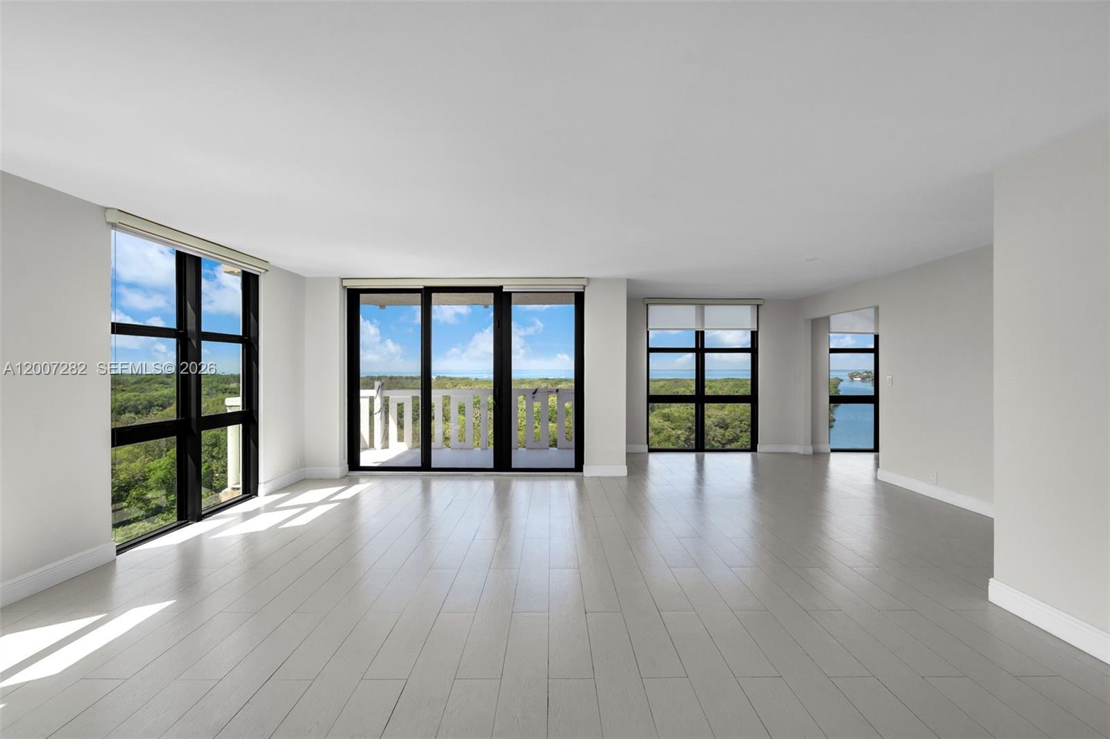 Key Biscayne FL 33149 - A12007282