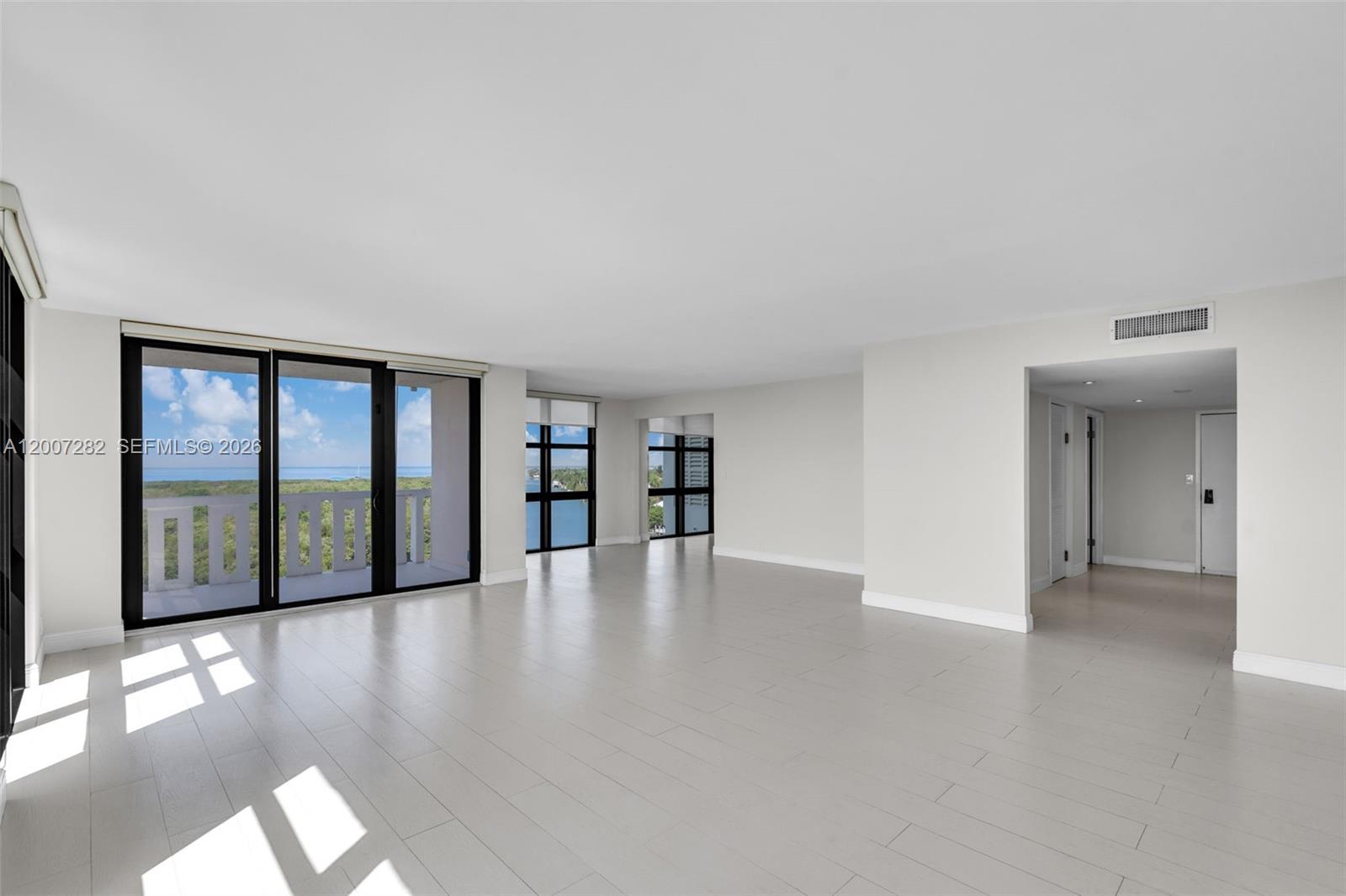 Key Biscayne FL 33149 - A12007282
