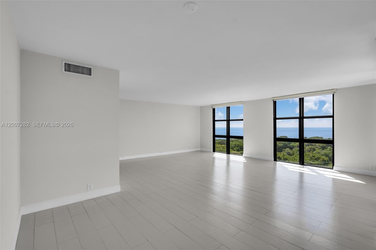 Key Biscayne FL 33149 - A12007282