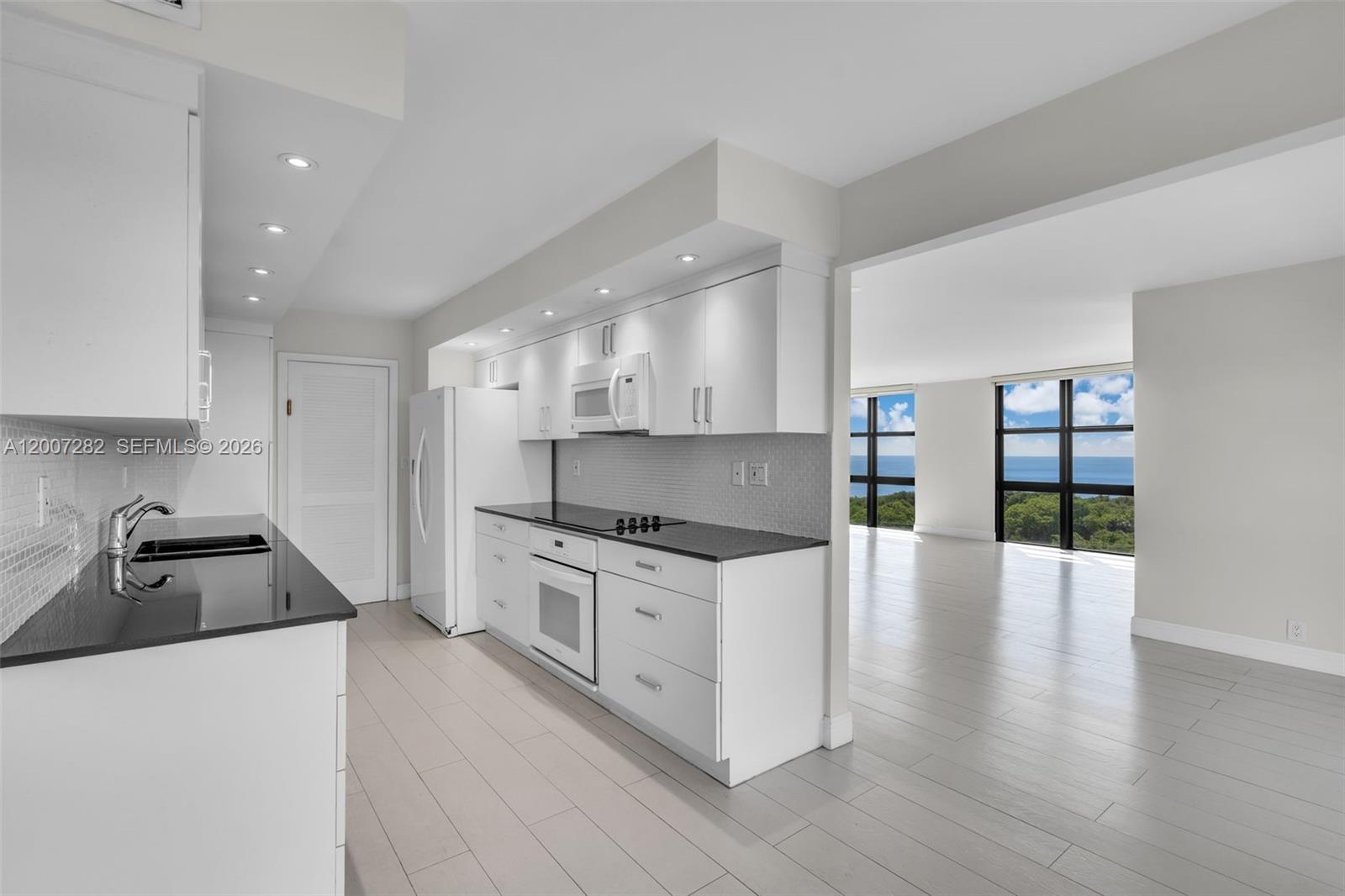 Key Biscayne FL 33149 - A12007282