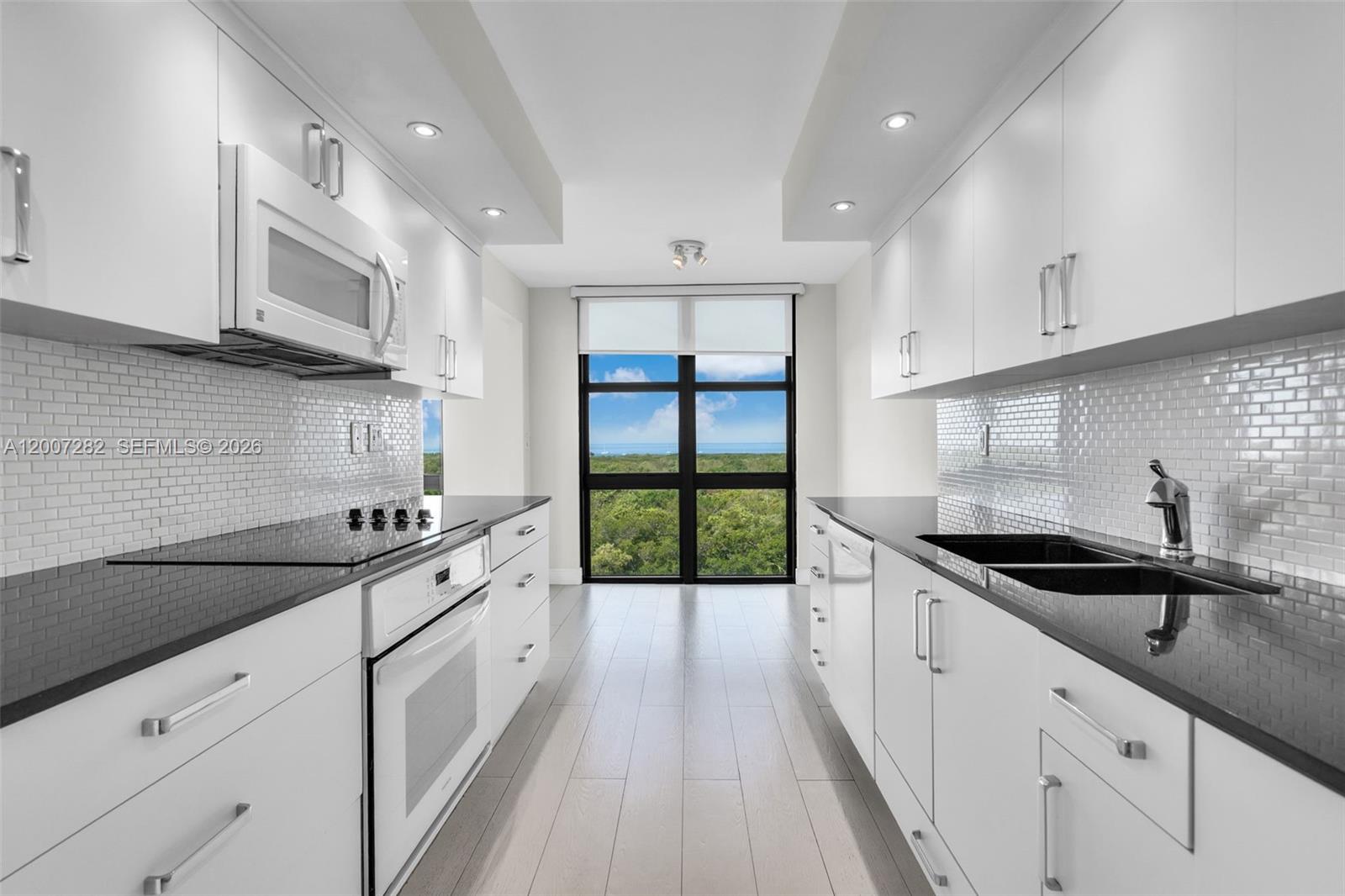 Key Biscayne FL 33149 - A12007282