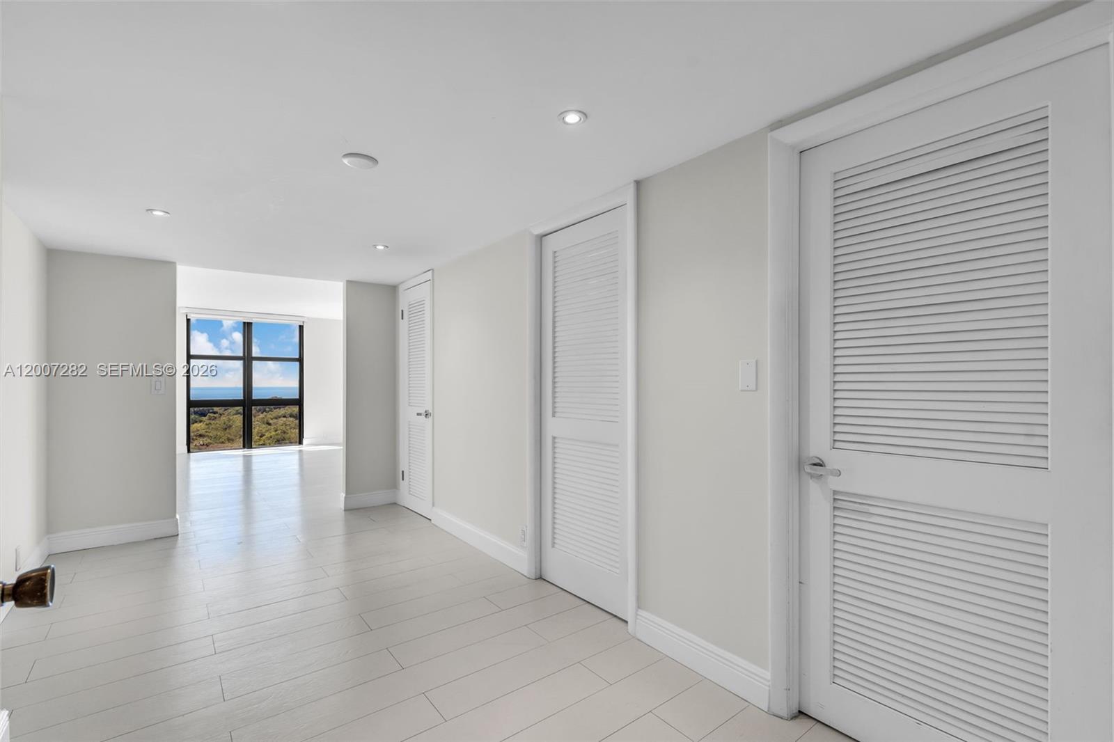 Key Biscayne FL 33149 - A12007282