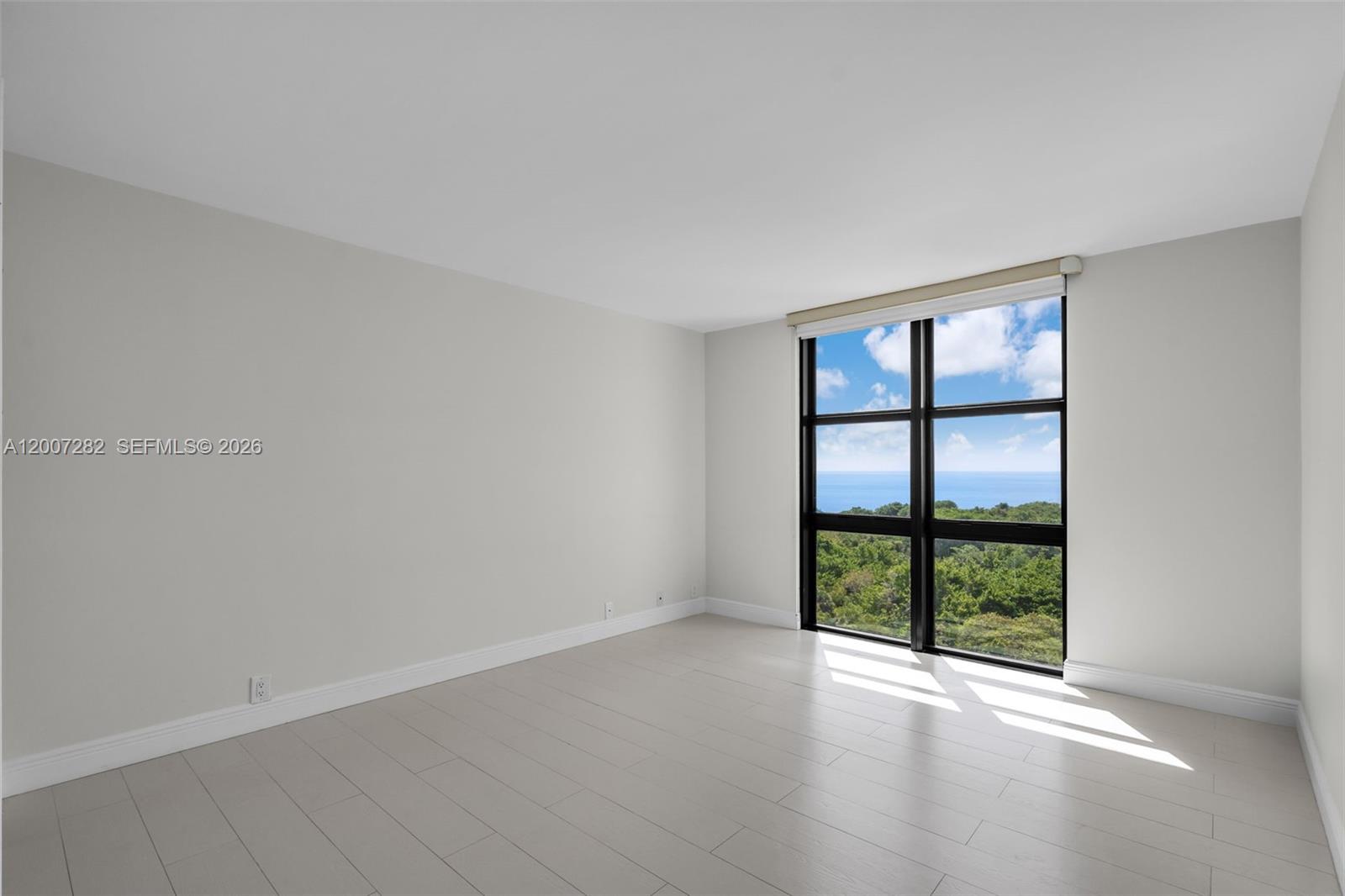 Key Biscayne FL 33149 - A12007282