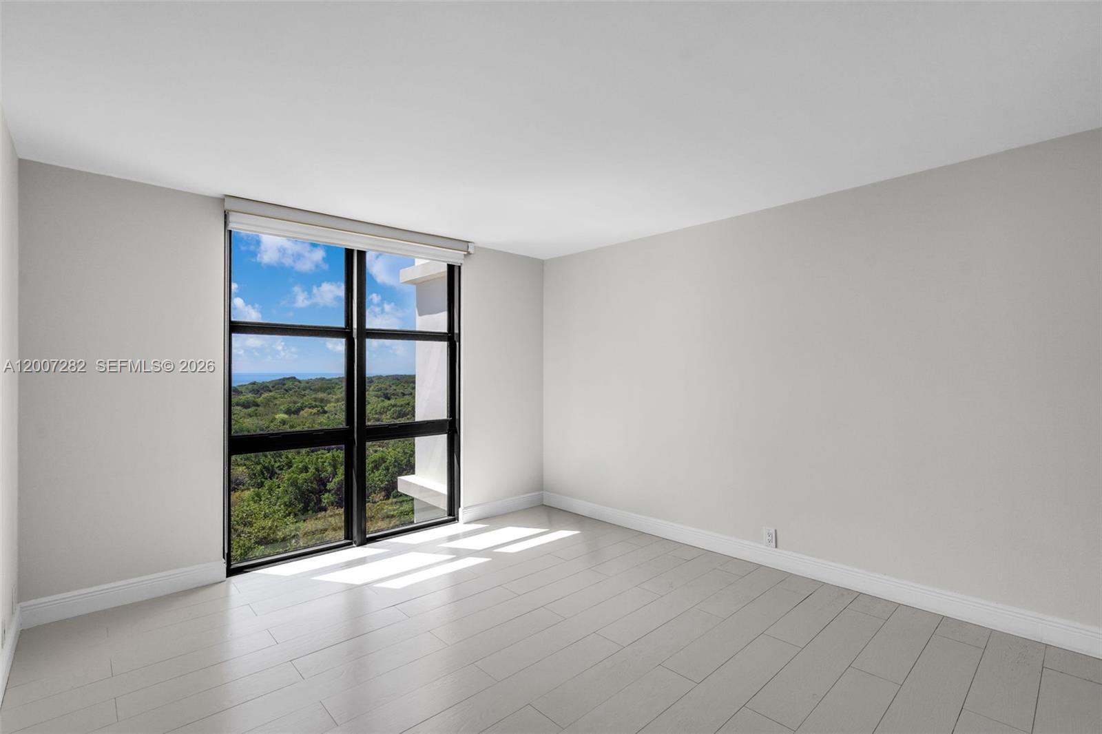 Key Biscayne FL 33149 - A12007282