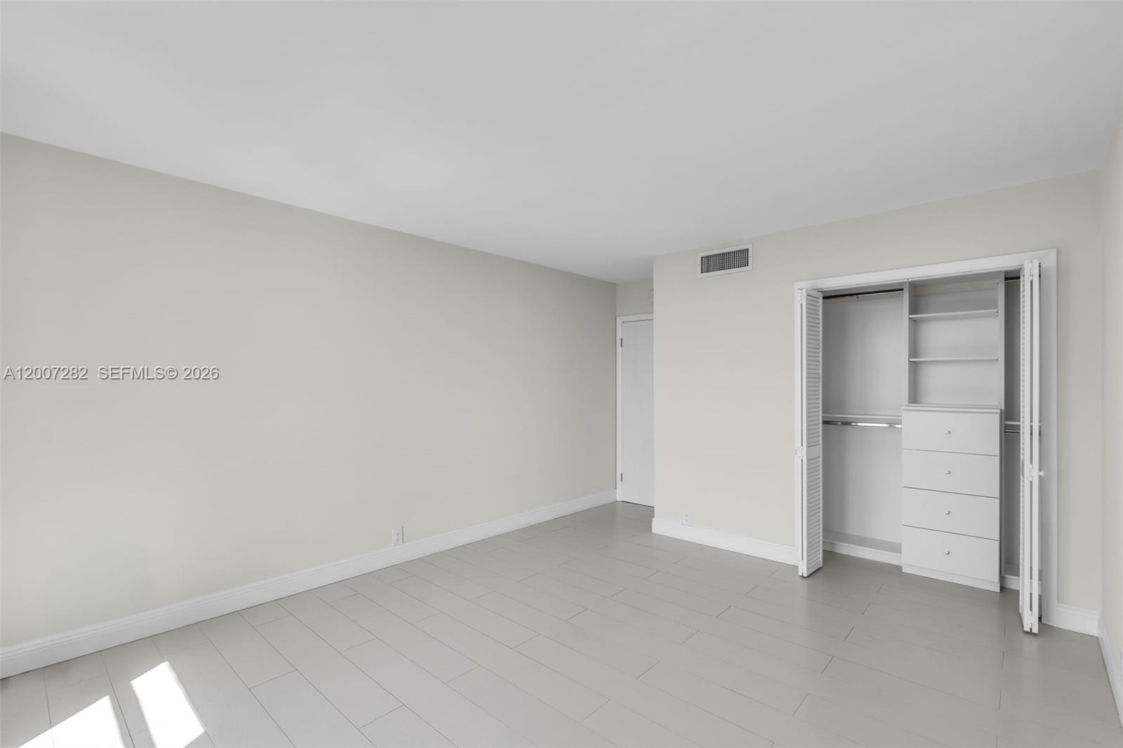 Key Biscayne FL 33149 - A12007282