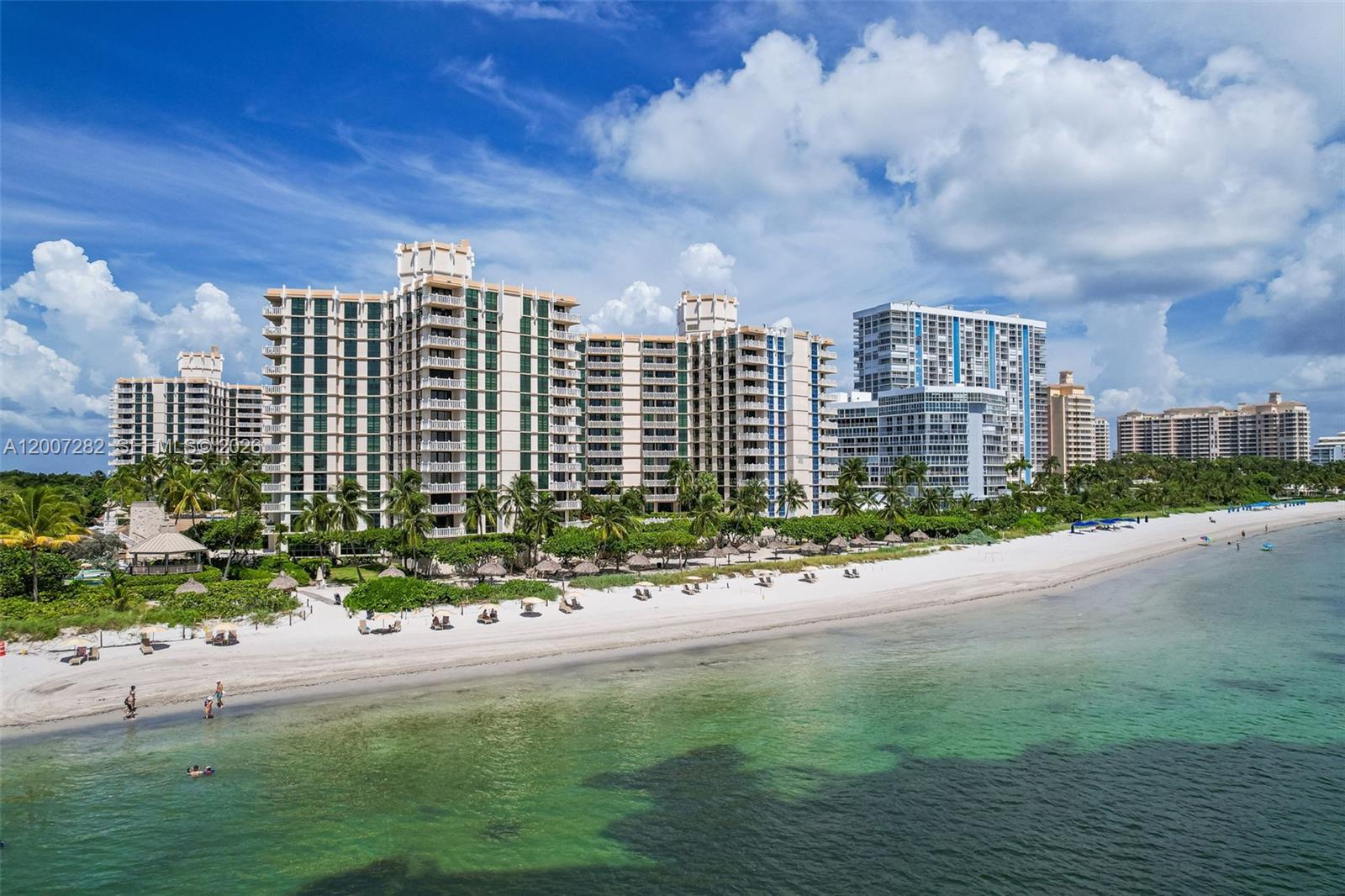 Key Biscayne FL 33149 - A12007282