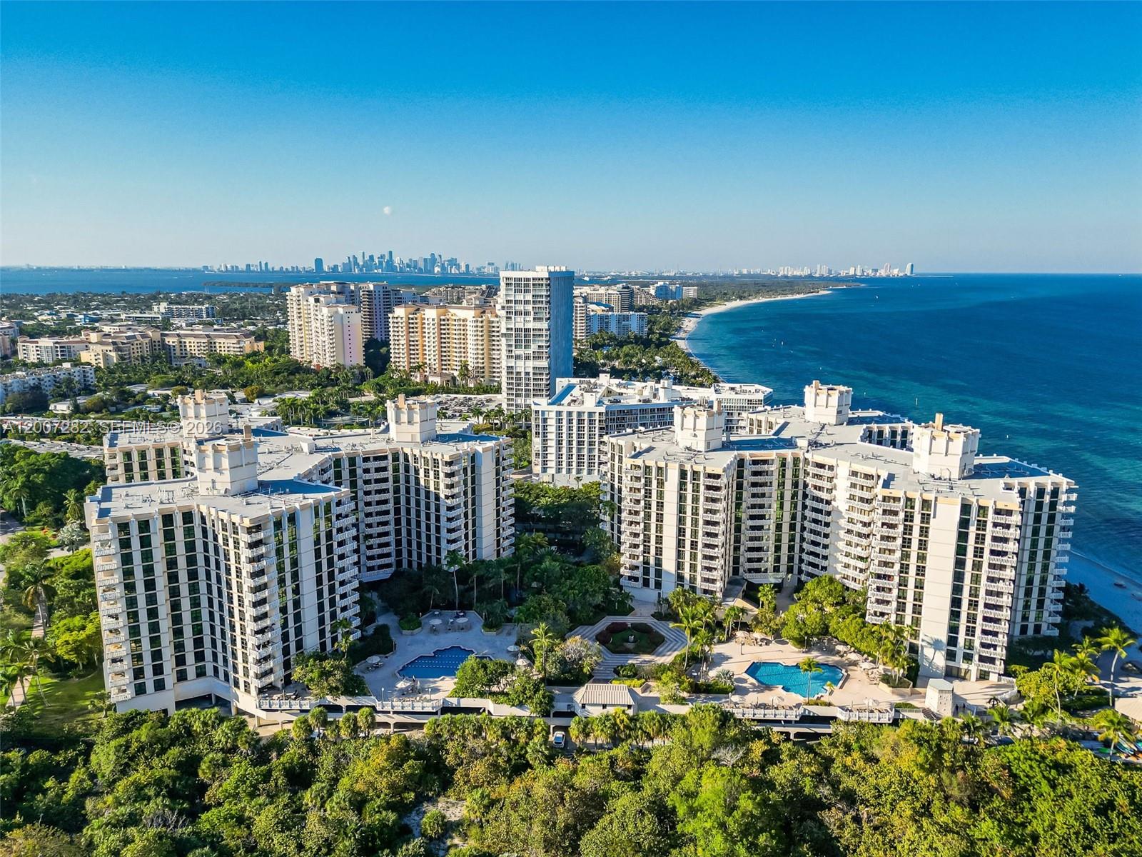 Key Biscayne FL 33149 - A12007282