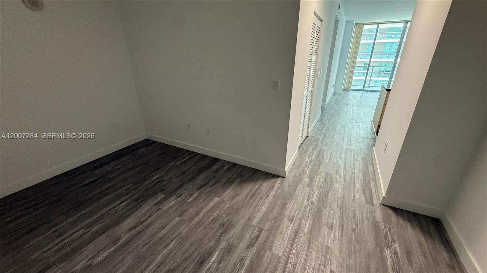 79 SW 12th St #2509-S, Miami FL 33130