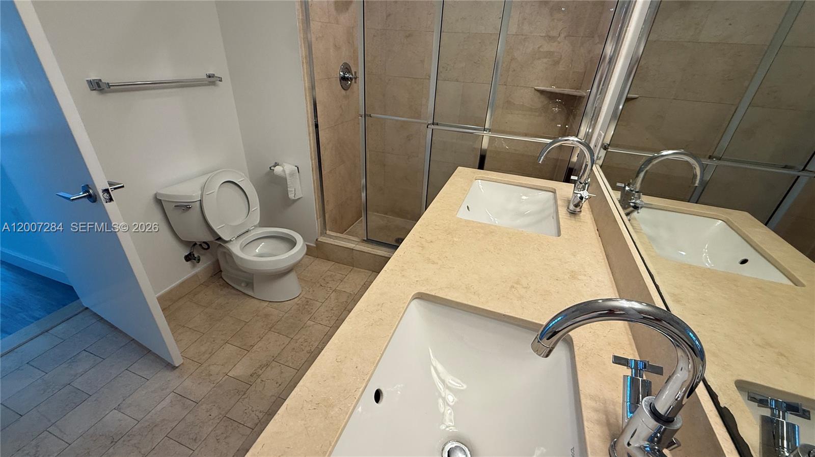 79 SW 12th St #2509-S, Miami FL 33130