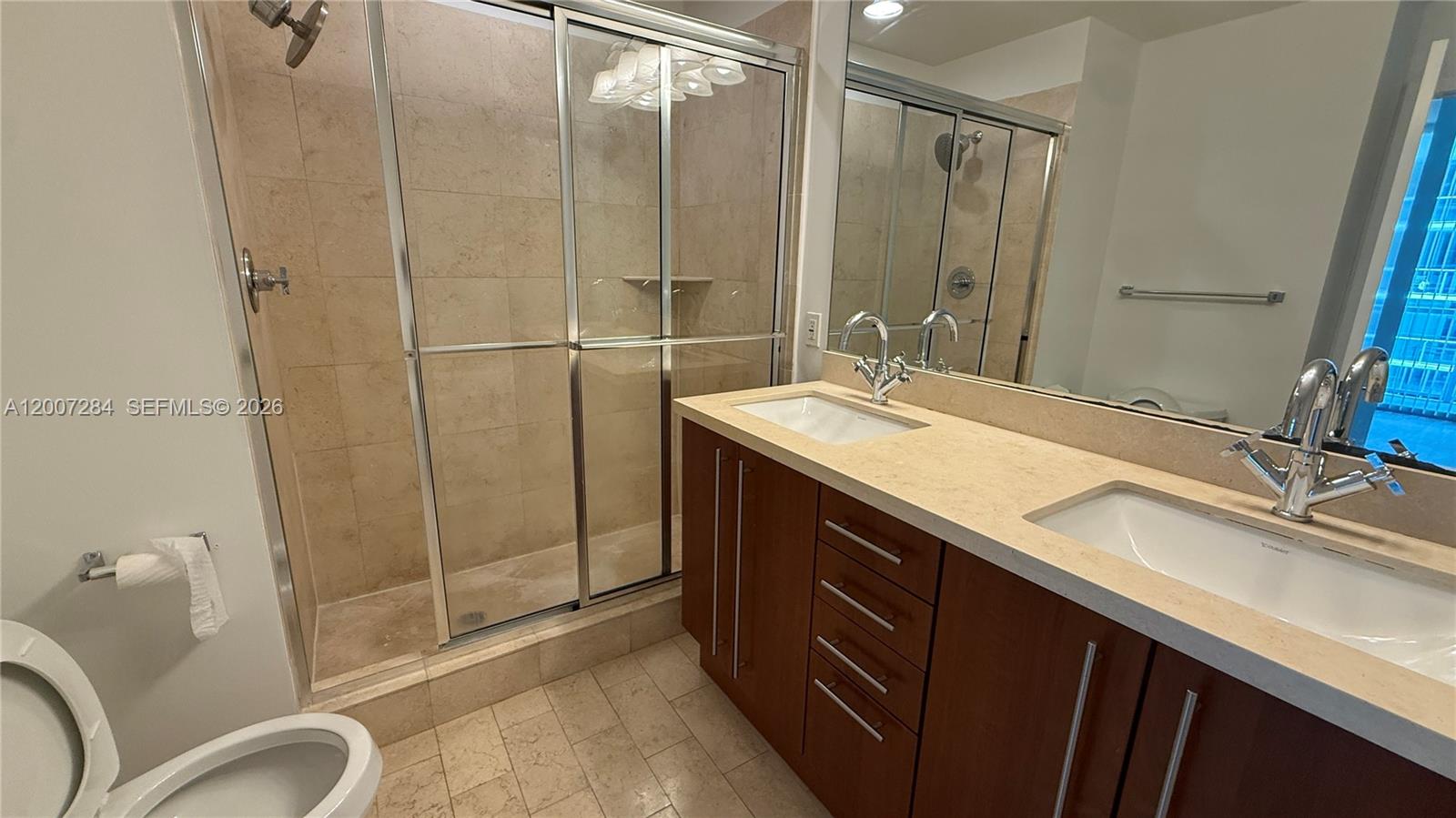 79 SW 12th St #2509-S, Miami FL 33130