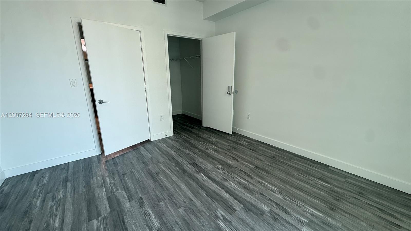 79 SW 12th St #2509-S, Miami FL 33130
