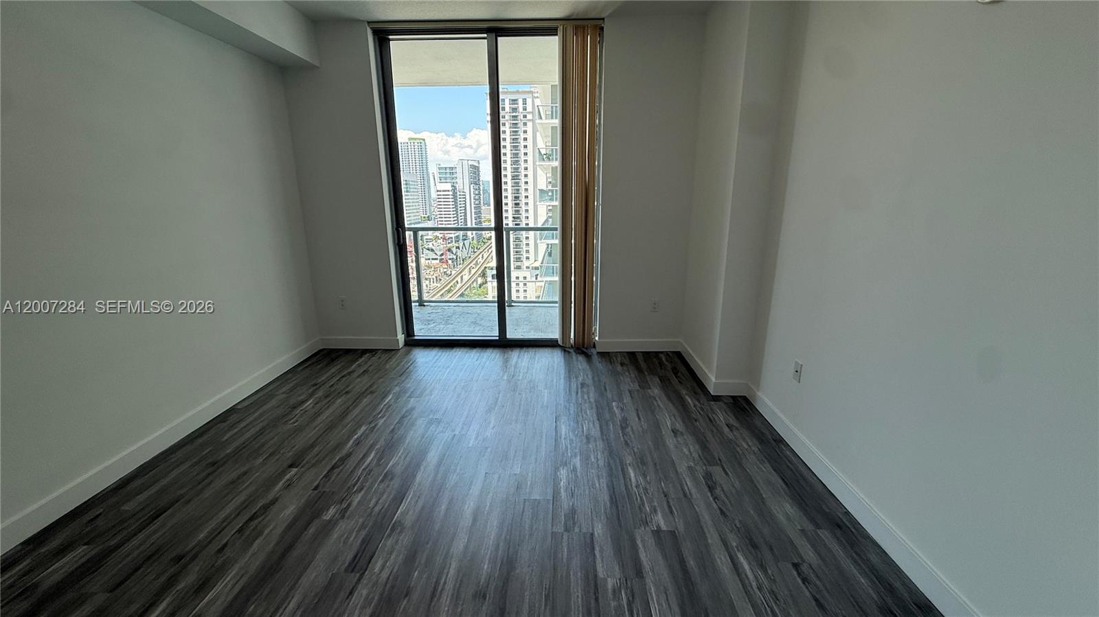 79 SW 12th St #2509-S, Miami FL 33130