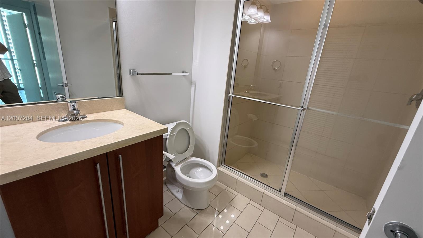 79 SW 12th St #2509-S, Miami FL 33130