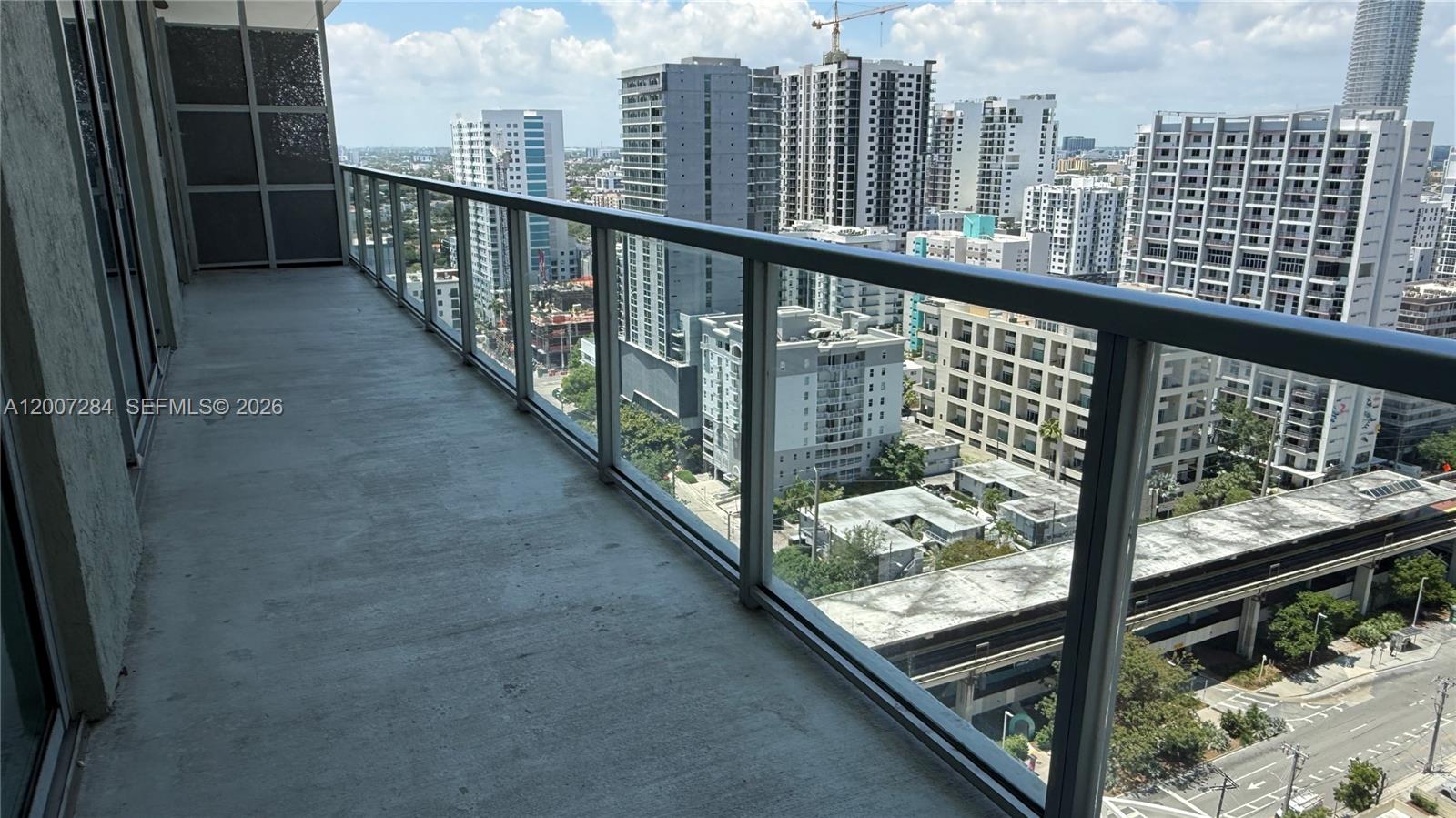 79 SW 12th St #2509-S, Miami FL 33130