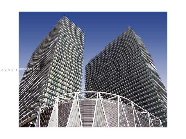 79 SW 12th St #2509-S, Miami FL 33130