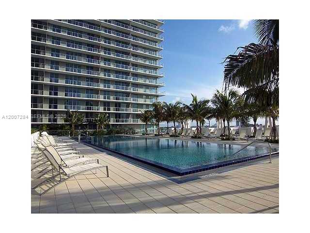 79 SW 12th St #2509-S, Miami FL 33130