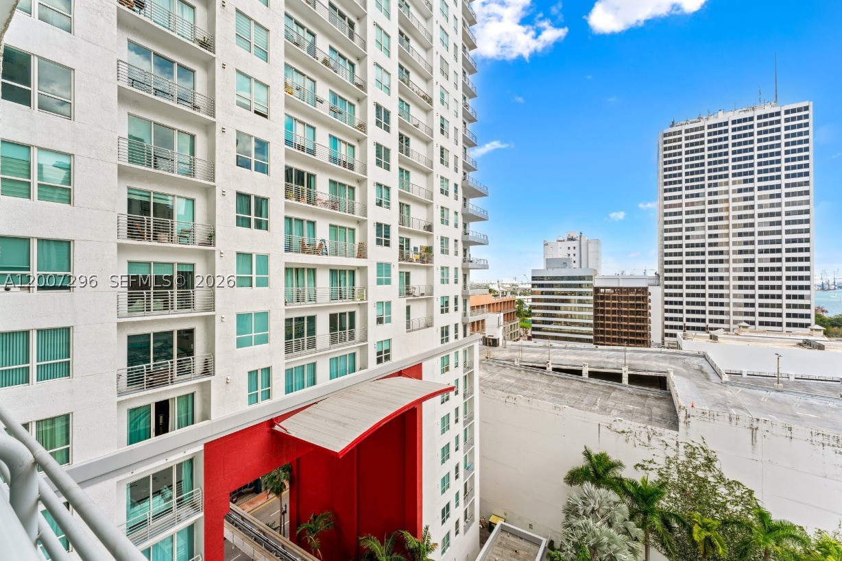 133 NE 2nd Ave #1112, Miami FL 33132