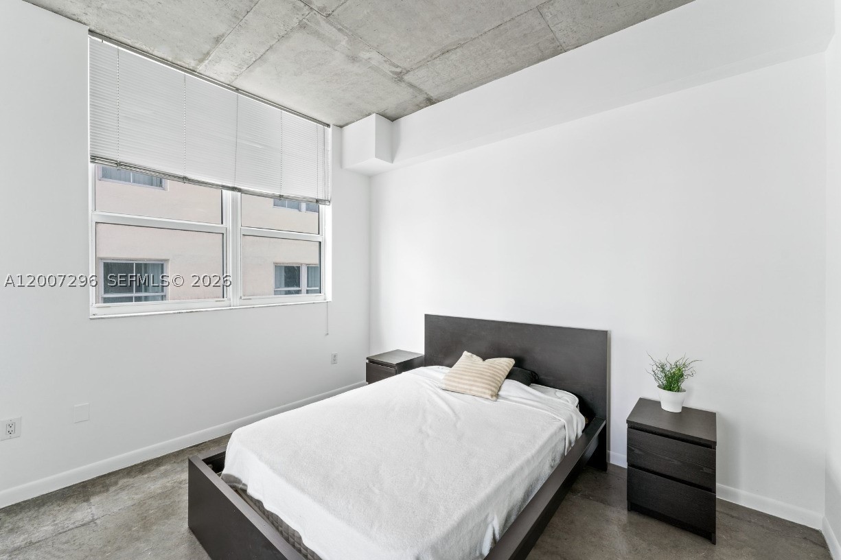 133 NE 2nd Ave #1112, Miami FL 33132