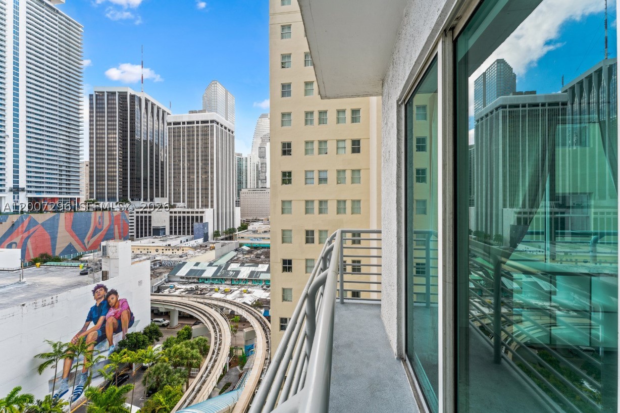 133 NE 2nd Ave #1112, Miami FL 33132