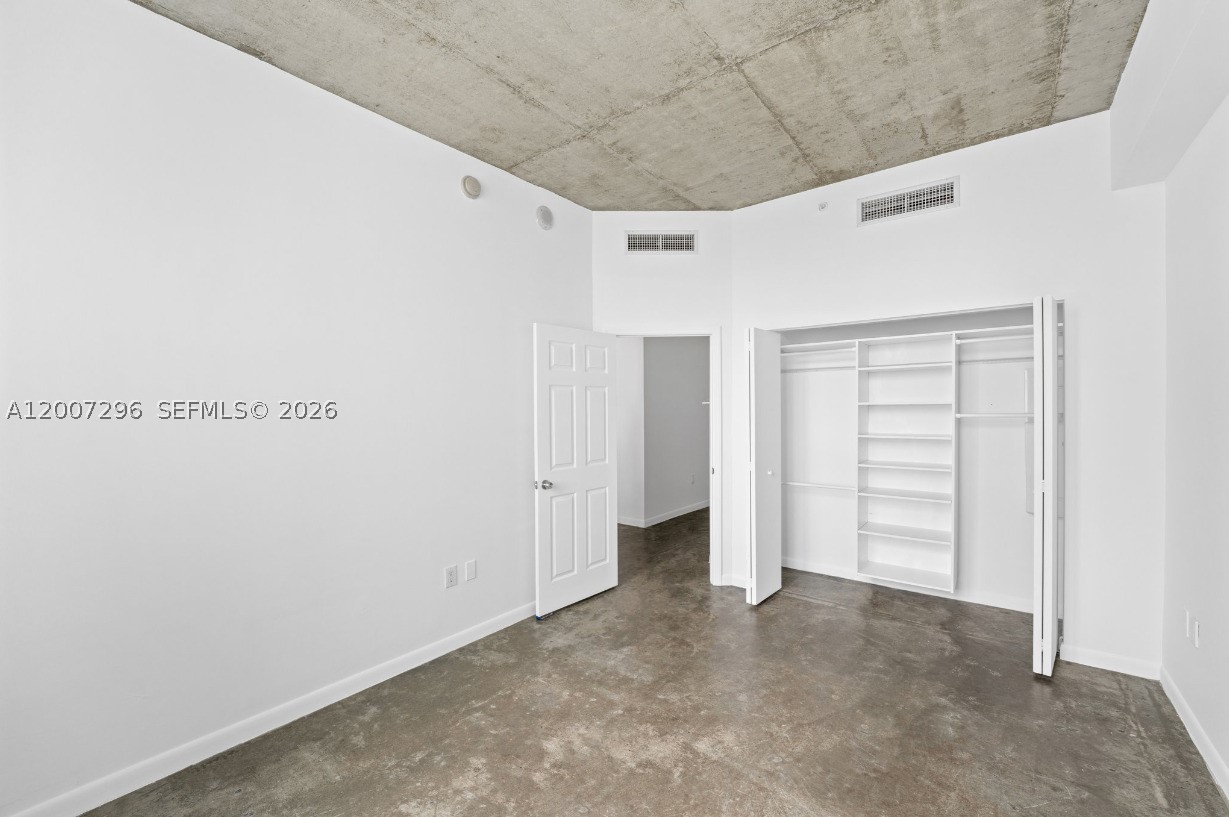 133 NE 2nd Ave #1112, Miami FL 33132